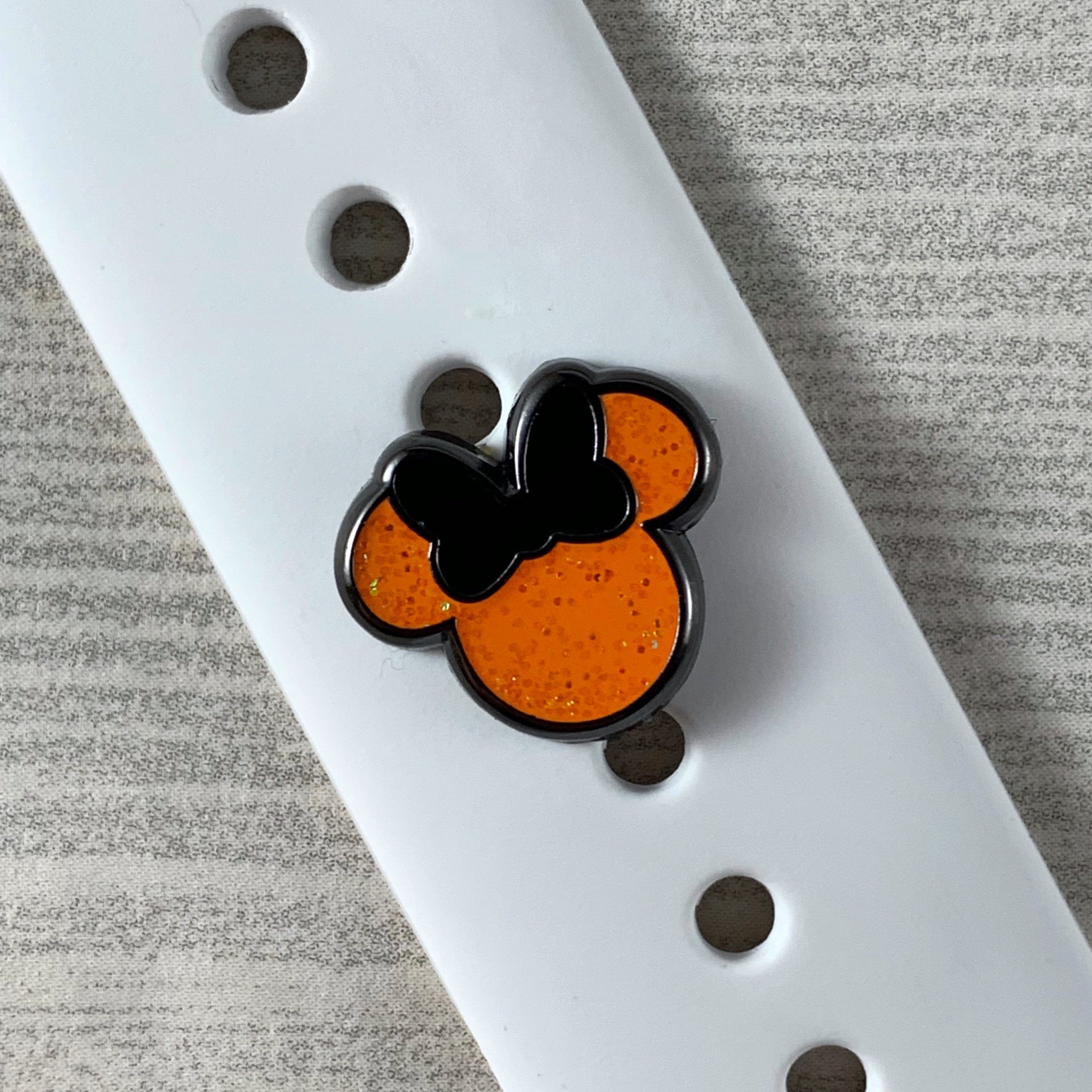 Band Stud® - Halloween Collection - Magical Miss