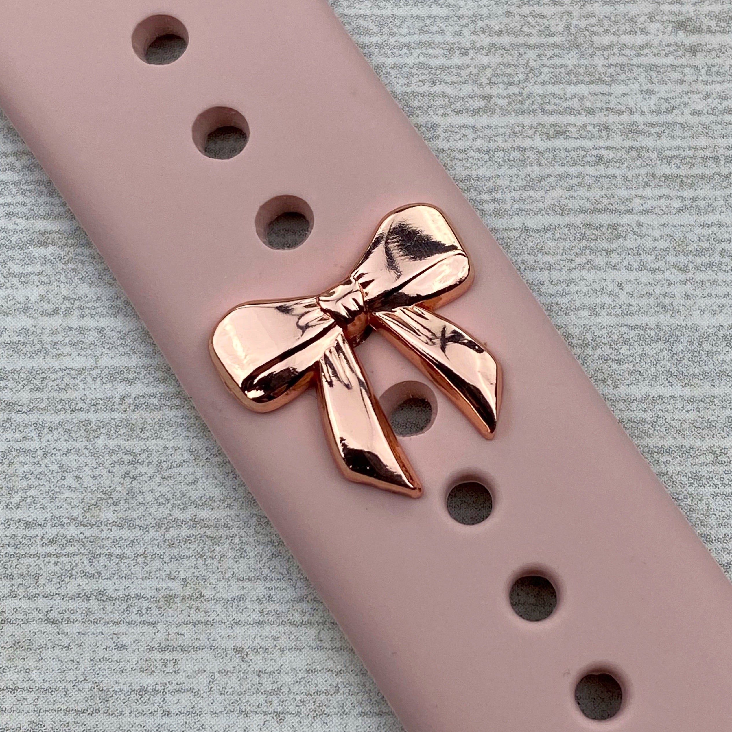 Band Stud® - Couture Bow