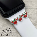 LuxeBar ~ Christmas Collection  ~ Classic