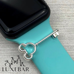 LuxeBar ~ Key to the Kingdom