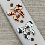 Band Stud® - Couture Bow