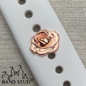 Band Stud® - Princess Icon Collection - Belle