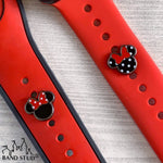 Band Stud® - Magical Miss - Classic
