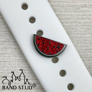 Band Stud® - Flower and Garden - Hidden Magic Fruit