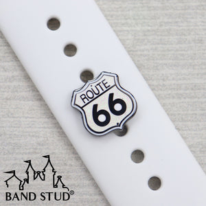 Band Stud® - Route 66