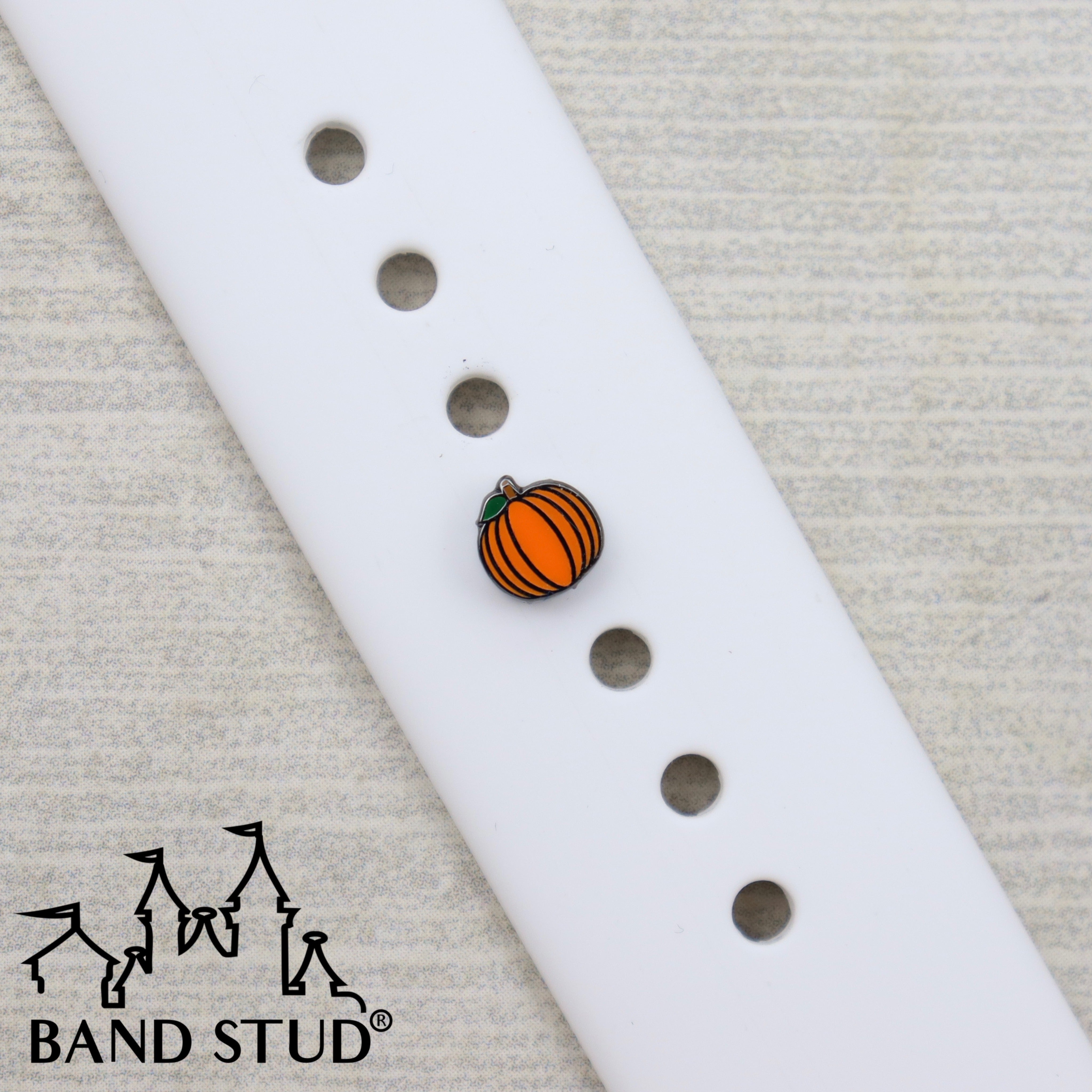 Band Stud® Minis - Fall Collection - Icons