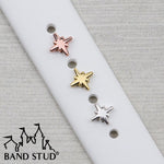 Band Stud® Mini - Pixie Dust