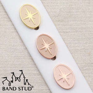 Band Stud® - The Neutrals - Pixie Dust