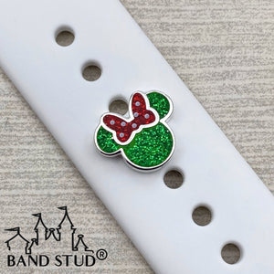 Band Stud® - Christmas Collection - Magical Miss Classic